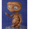 E.T., l'extra-terrestre figurine Nendoroid E.T. 1000toys