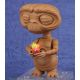 E.T., l'extra-terrestre figurine Nendoroid E.T. 1000toys