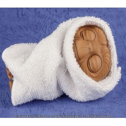 E.T., l'extra-terrestre figurine Nendoroid E.T. 1000toys