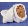 E.T., l'extra-terrestre figurine Nendoroid E.T. 1000toys