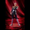 Mobile Suit Gundam GGG statuette Gihren Zabi Artgraphics Megahouse