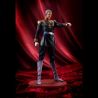 Mobile Suit Gundam GGG statuette Gihren Zabi Artgraphics Megahouse