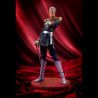 Mobile Suit Gundam GGG statuette Gihren Zabi Artgraphics Megahouse