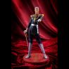Mobile Suit Gundam GGG statuette Gihren Zabi Artgraphics Megahouse