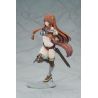The Rising of the Shield Hero Season 2 figurine Raphtalia Bikini Armor Ver. Sol International