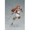 The Rising of the Shield Hero Season 2 figurine Raphtalia Bikini Armor Ver. Sol International