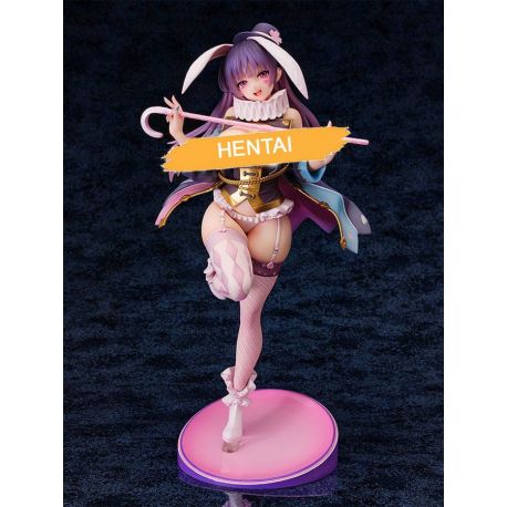 Original Character figurine Mahiru Sakuraya Anniversary Live Rocket Boy