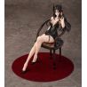 Arknights figurine Ines: Formal Dress Ver. Myethos