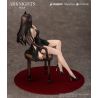 Arknights figurine Ines: Formal Dress Ver. Myethos