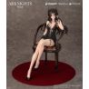 Arknights figurine Ines: Formal Dress Ver. Myethos