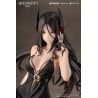 Arknights figurine Ines: Formal Dress Ver. Myethos