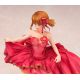 Atelier Ryza The Animation figurine Reisalin Stout: Dress Ver. Wonderful Works
