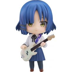 Bocchi the Rock! figurine Nendoroid Ryo Yamada Good Smile Company