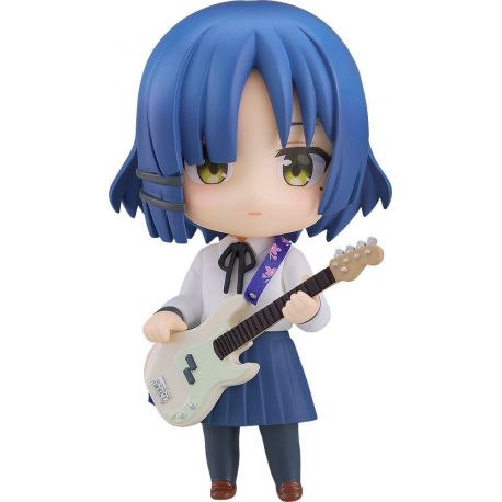 Bocchi the Rock! figurine Nendoroid Ryo Yamada Good Smile Company