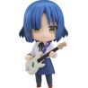 Bocchi the Rock! figurine Nendoroid Ryo Yamada Good Smile Company