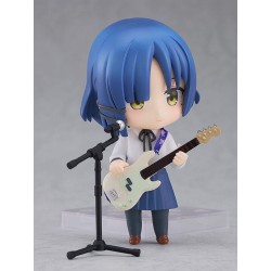 Bocchi the Rock! figurine Nendoroid Ryo Yamada Good Smile Company