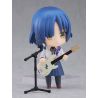 Bocchi the Rock! figurine Nendoroid Ryo Yamada Good Smile Company