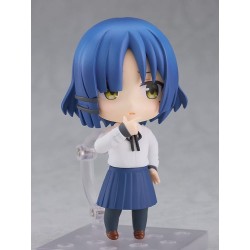 Bocchi the Rock! figurine Nendoroid Ryo Yamada Good Smile Company