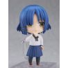 Bocchi the Rock! figurine Nendoroid Ryo Yamada Good Smile Company