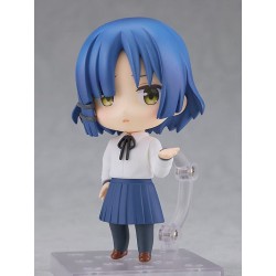 Bocchi the Rock! figurine Nendoroid Ryo Yamada Good Smile Company