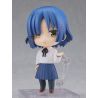 Bocchi the Rock! figurine Nendoroid Ryo Yamada Good Smile Company