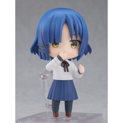 Bocchi the Rock! figurine Nendoroid Ryo Yamada Good Smile Company
