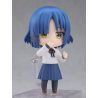 Bocchi the Rock! figurine Nendoroid Ryo Yamada Good Smile Company