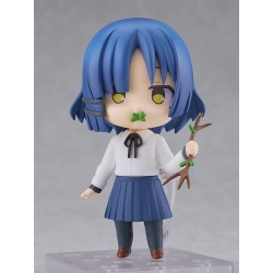 Bocchi the Rock! figurine Nendoroid Ryo Yamada Good Smile Company