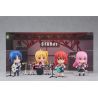 Bocchi the Rock! figurine Nendoroid Ryo Yamada Good Smile Company