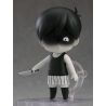 Omori figurine Nendoroid Omori Good Smile Company