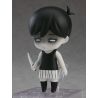 Omori figurine Nendoroid Omori Good Smile Company