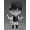 Omori figurine Nendoroid Omori Good Smile Company