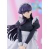 Komi Can't Communicate figurine Pop Up Parade Shoko Komi Good Smile Company