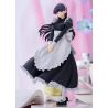 Komi Can't Communicate figurine Pop Up Parade Shoko Komi Good Smile Company