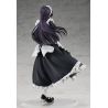 Komi Can't Communicate figurine Pop Up Parade Shoko Komi Good Smile Company