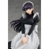 Komi Can't Communicate figurine Pop Up Parade Shoko Komi Good Smile Company