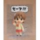 Nichijou figurine Nendoroid Yuuko Aioi: Keiichi Arawi Ver. Good Smile Company