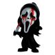 Scream figurine Vinyl Ghost Face Youtooz