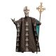 Ghost figurine Papa Emeritus II Trick Or Treat Studios