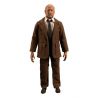 Halloween 1978 figurine Dr Loomis Trick Or Treat Studios