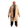 Halloween 1978 figurine Dr Loomis Trick Or Treat Studios