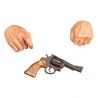 Halloween 1978 figurine Dr Loomis Trick Or Treat Studios