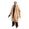Halloween 1978 figurine Dr Loomis Trick Or Treat Studios