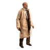 Halloween 1978 figurine Dr Loomis Trick Or Treat Studios