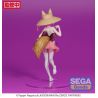 Re:Zero Starting Life in Another World figurine Luminasta Ram Yelping Fox Sega