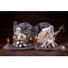 Goblin Slayer 2 figurine Sword Maiden Hakoiri Musume Inc.