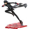 Persona 5 figurine ARTFXJ Phantom Thief Ver. Kotobukiya