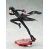 Persona 5 figurine ARTFXJ Phantom Thief Ver. Kotobukiya