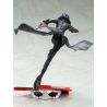 Persona 5 figurine ARTFXJ Phantom Thief Ver. Kotobukiya