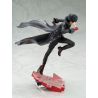 Persona 5 figurine ARTFXJ Phantom Thief Ver. Kotobukiya